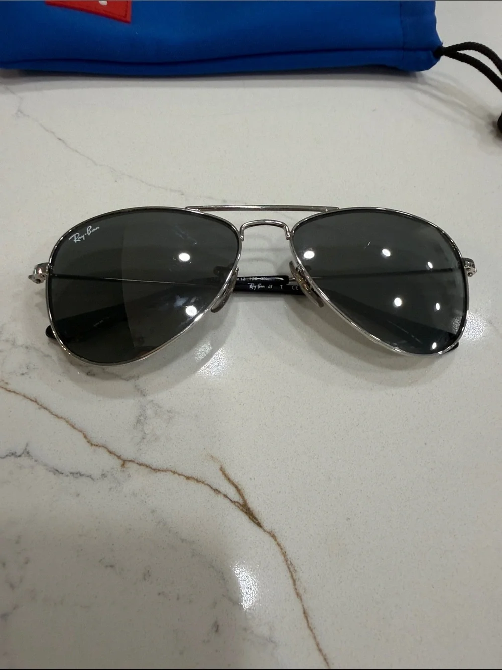 Ray-Ban ray ban
